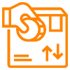 tariff icon.png